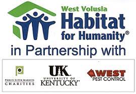 Pest control orange county termite & pest control exterminating. West Pest Control Volusia Flagler Seminole Lake Counties