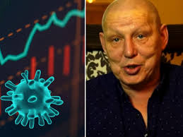 Nie zabrakło nawiązań do jego rzekomych wizji oraz pandemii. Jestem Przerazony Mowi Jasnowidz Krzysztof Jackowski Znamy Tresc Nowej Wizji Na Temat Koronawirusa Wrozby Polki Pl