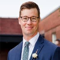 Jeffrey Boutwell's Instagram, Twitter & Facebook