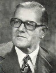 Writers from Basel-Stadt