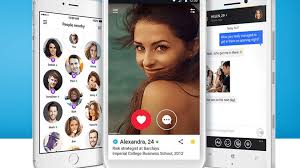 Yes, tinder is definitely one of the top dating apps for meeting single people, making new friends, and arranging casual hookups. Wait Tinder Isn T The Biggest Dating App In The World
