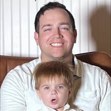 Walmart is taking a leading role in corporate clean energy adoption, with  over 500 solar installations powering its stores, distribution centers, and  offices across the United States. These systems help cut energy