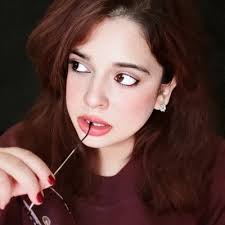 lar 🎬 seeing MCR (@evermoresieun)