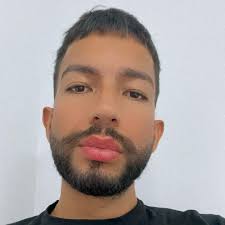 Alquimia Manos & Pies