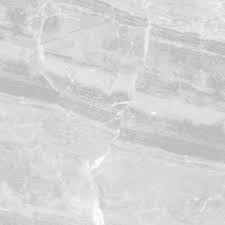 Enter your email address to receive alerts when we have new listings available for bathroom grey floor tiles. Genova Light Grey Polished Porcelain 60cm X 60cm Floor Tile