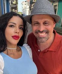 1000 Lb Sisters: Chris Combs Is...