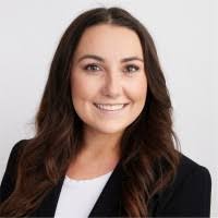 4 "Madison Fogarty" profiles