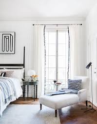Bedroom furniture sets without bed bath&beyond hours pasadena. Outdated Apartment Decorating Ideas To Make Your Space Feel Fresh Apartment Decorating Rental Apartment Decor Home Decor Trends