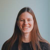 9 "Marie Deceuninck" profiles