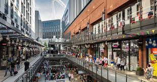 Wembley vacation rentals wembley vacation packages flights to wembley wembley restaurants things to do in wembley wembley shopping. London Designer Outlet In Wembley Park To Reopen On Monday 15th June