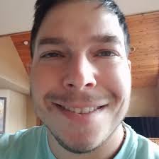 Nathan Sippel's Instagram, Twitter & Facebook