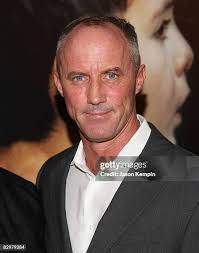 389 Robert John Burke Stock Photos, High-Res Pictures, and Images