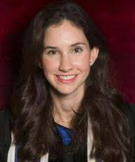 The New Day Fellowship