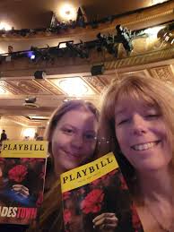 Jennifer Troy (@JTroy1021)