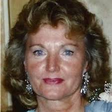 Erma Barr Obituary August 23, 2016