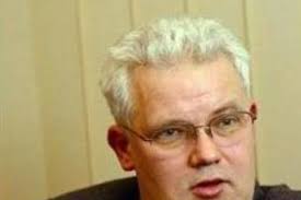 Saue linnapeaks valiti Orm Valtson