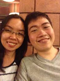 Concurrence at West Gallery