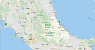 Borsa lavoro abruzzo offre a lavoratori e aziende la possibilità di usufruire in autonomia di servizi per l'incontro tra domanda e offerta di lavoro. Abruzzo Travel Guidance Covid