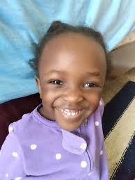 Remembering Delores Taylor ❤