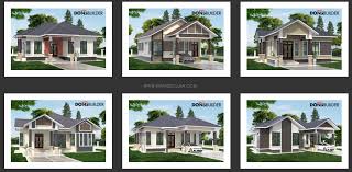 Namun, bagi membantu ramai pihak termasuk anda, kami di rekabentukrumah.com menyediakanflat rate untuk semua design yang kami paparkan di galeri online kami. Bina Rumah Dan Ubahsuai Rumah Kedah Perlis Penang