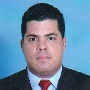 50+ "Mario Ernesto" profiles