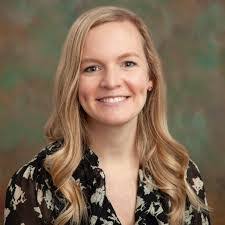 Mollie Jernigan's Instagram, Twitter & Facebook