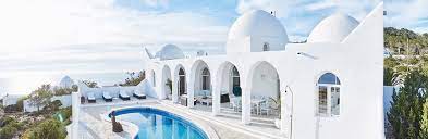 Finde einzigartige unterkünfte bei lokalen gastgebern in 191 ländern. Ferienhaus Villa Finca Ibiza Mieten Bei Luxury Hideaway