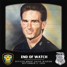 At noon today at the Bob Bolen Public Safety Complex, we will hold a news  conference to provide updated information and release selected portions of  video from the critical police incident on