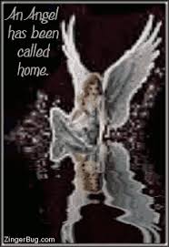 Angel comments, angels graphics, orkut scraps, angel quotes images and glitters, angel pictures for orkut, hi5, friendster and myspace like social networking sites and 4 websites and blogs Angels Fairies And Mermaids Glitter Graphics Comments Gifs Memes And Greetings For Facebook Or Twitter