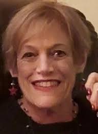 Jaclynne Meyer Obituary (1953