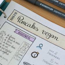 Stress Procrastination Decouvrez Captain Carnet Et Reussissez Tous Vos Projets Carnet De Recette Carnet Saccage Ce Carnet