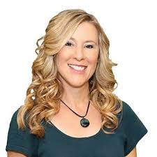 MISTEC 2020: Music in Schools and Teacher Education Virtual Seminar:  Directory