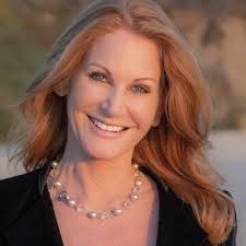 Janet Haigg Real Estate #01272821