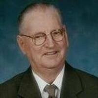 Obituary of Gerald Irwin Barnes
