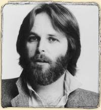 Carl Dean Wilson (1946-1998)