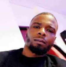 Is this NBA 2K build good?