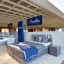 Matratzen lüdenscheid keine bewertungen adresse bräuckenstr. Fotos Bei Xxxlutz Sonneborn Ludenscheid Ludenscheid Nordrhein Westfalen