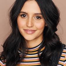 Erika Mcfadden's Instagram, Twitter & Facebook