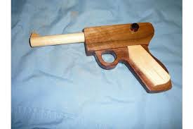 Pin On Building Ideas