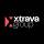 Xtrava Group