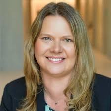 I'm excited to share that Vanessa Beaton has joined the BMO Commercial Bank  Treasury Payments & Solutions team.