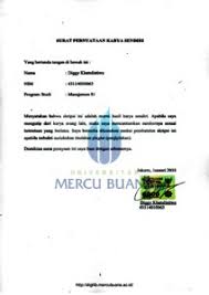 Check spelling or type a new query. Pengaruh Edukasi Jarak Psikologis Terhadap Kepercayaan Berbasis Kognisi Dan Implikasinya Terhadap Konflik Disfungsional Pada Pt Mayora Indah Tbk Umb Repository