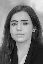 Our Chartered Financial Planning Experts