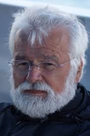 Profil von Karl Feldkamp