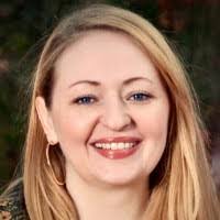 Lauren Haggard's Instagram, Twitter & Facebook