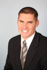 Several votes separate two Eastvale candidates