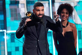 We did not find results for: Canadian Superstars Shawn Mendes And Drake Among Nominees At The Grammys Citynews Toronto