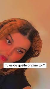 Samantha Ager's Instagram, Twitter & Facebook