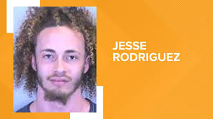 Alleged Manatee gang members face murder, robbery, other charges