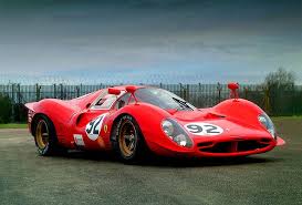 The ferrari 330 p4 may be regarded as the greatest endurance race car of all time by many ferrari aficionados. Ferrari P3 0844 Race Cars Ferrari Sport Cars